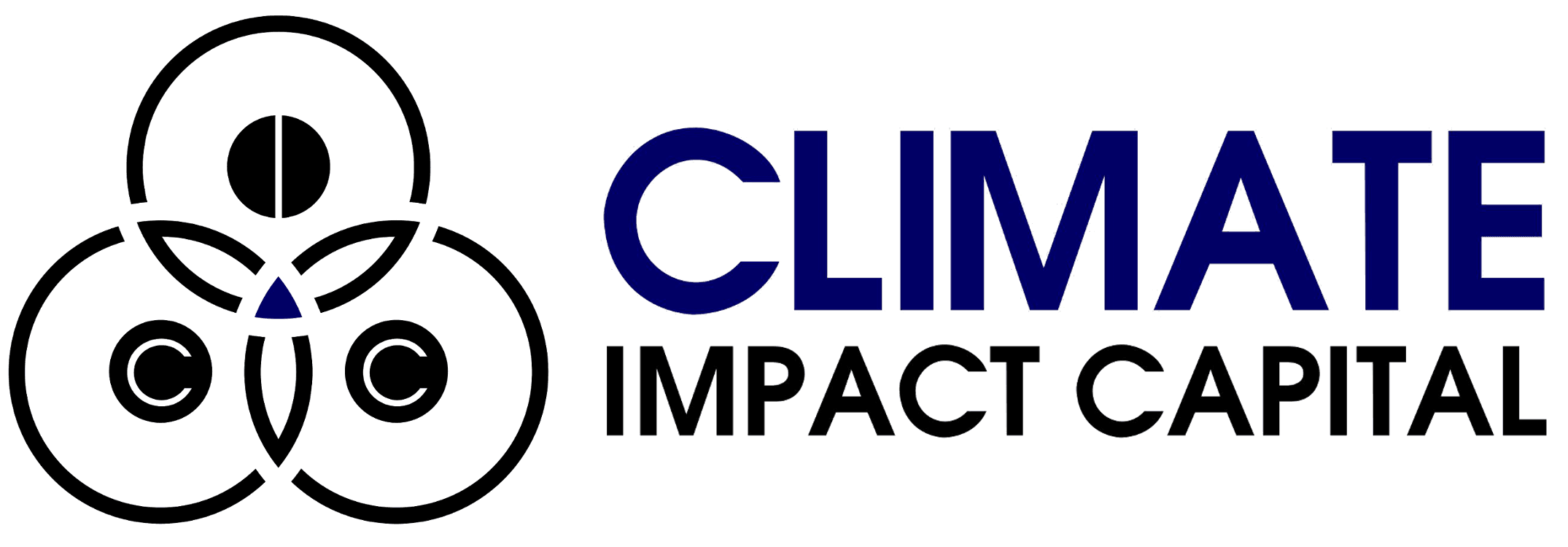 Climate Impact Capital