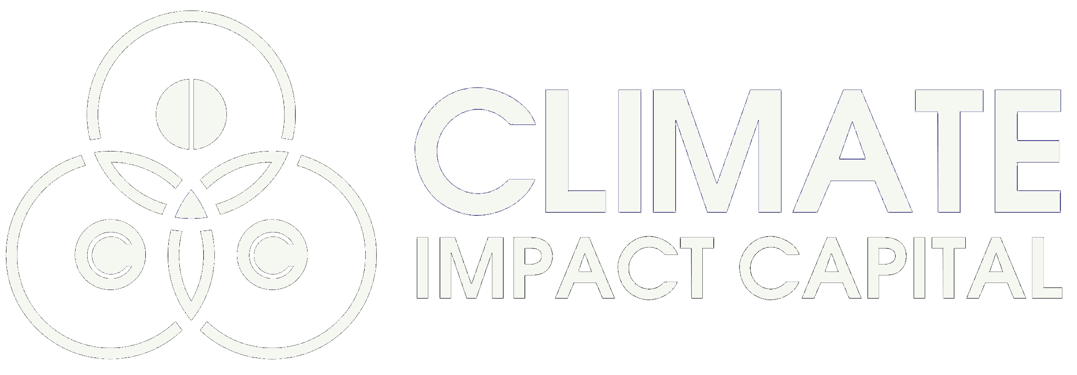 Climate Impact Capital